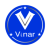 logo-vinar