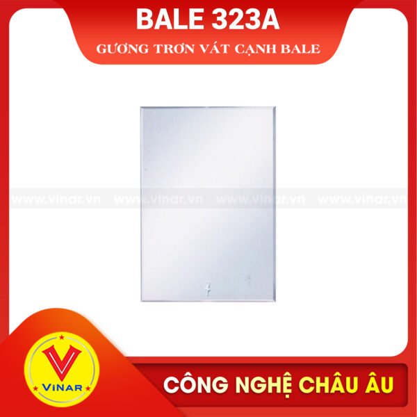Gương Bale 323(45x60)