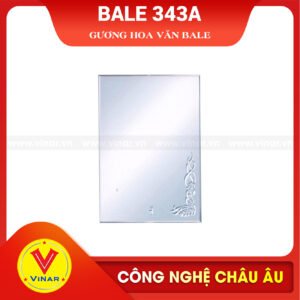 Gương Bale 343(45x60)