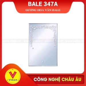 Guong Bale 347(45x60)
