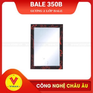 Gương Bale 350B