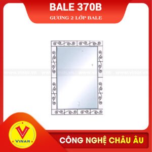 Gương Bale 370B