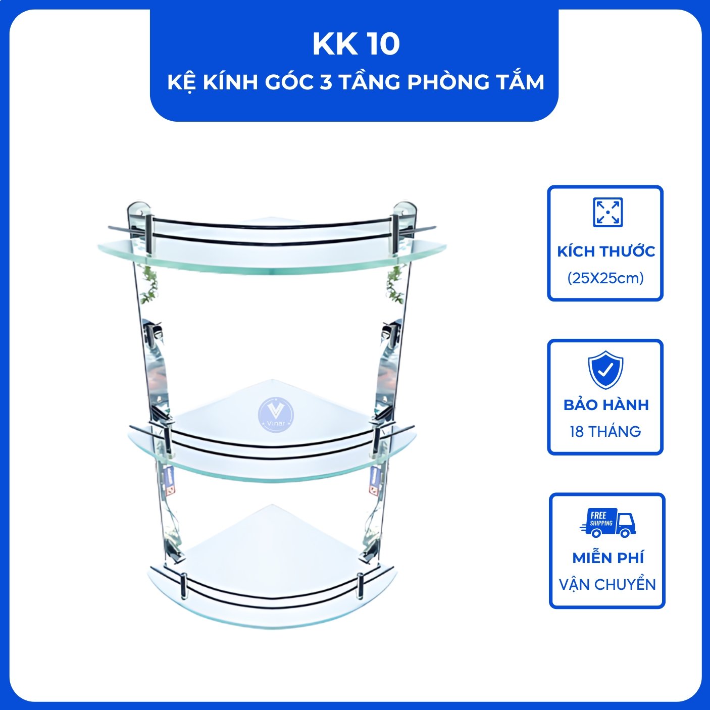 ke-kinh-goc-3-tang-phong-tam-KK 10