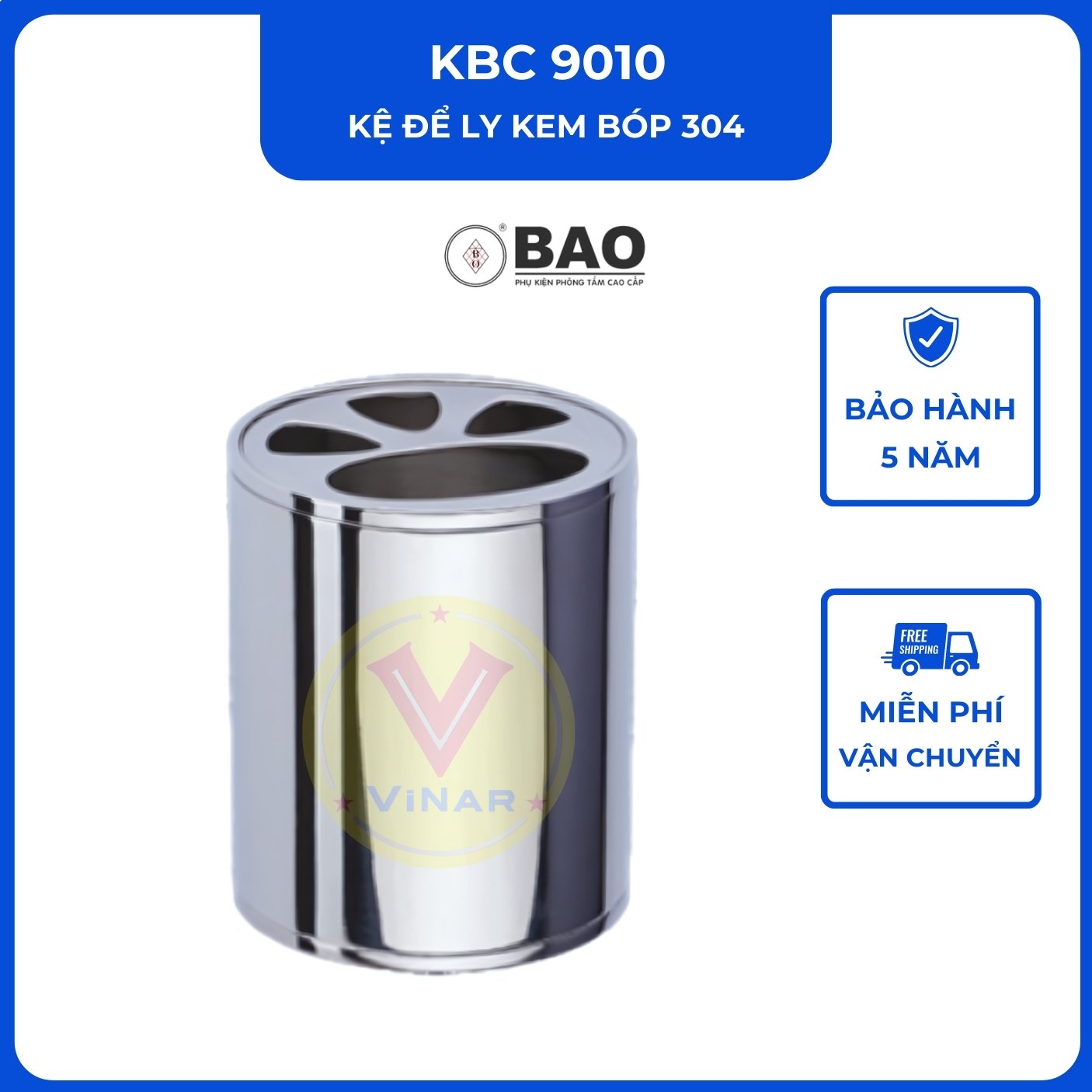ke-ly-kem-bop-304-KBC9010