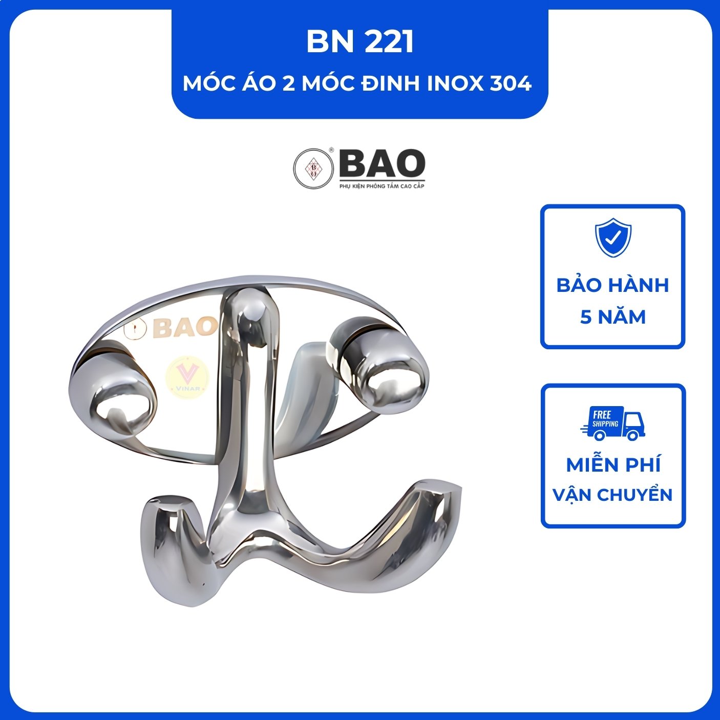 moc-ao-2-moc-dinh-inox-304-BN221