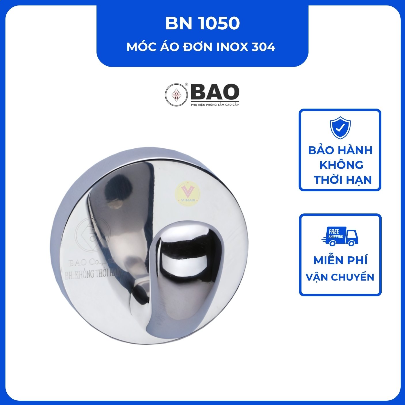 moc-ao-don-inox-304-BN1050