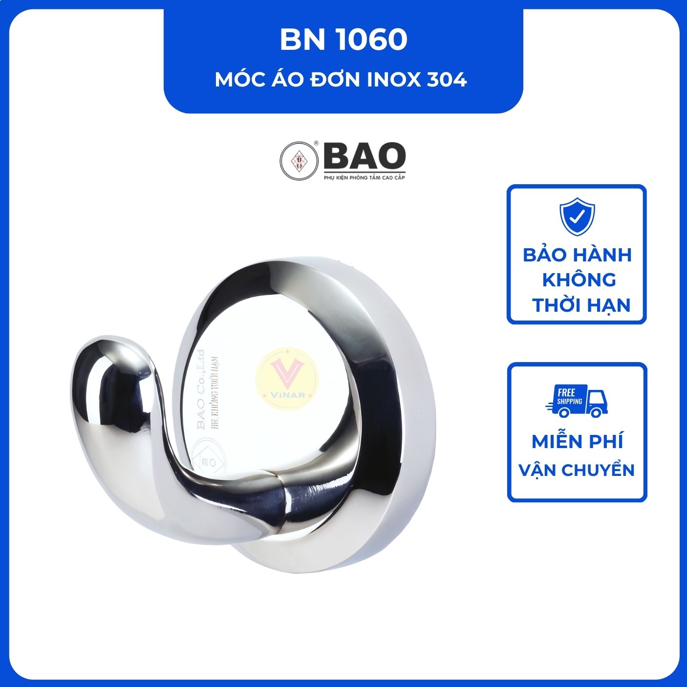moc-ao-don-inox-304-BN1060
