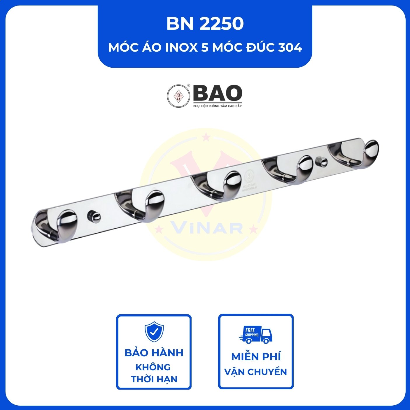 moc-ao-inox-5-moc-duc-304-BN2250
