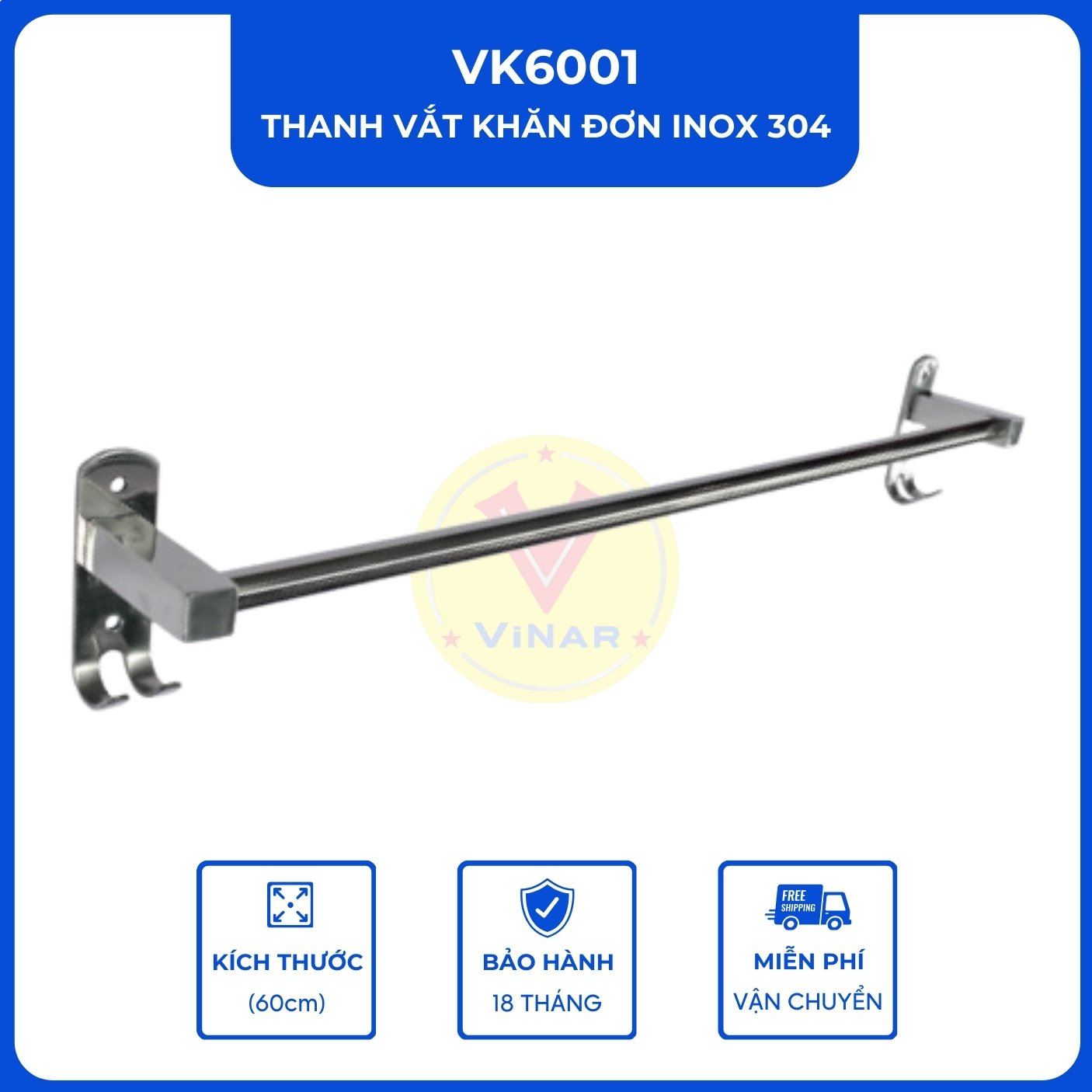 thanh-vat-khan-don-inox-304-VK6001