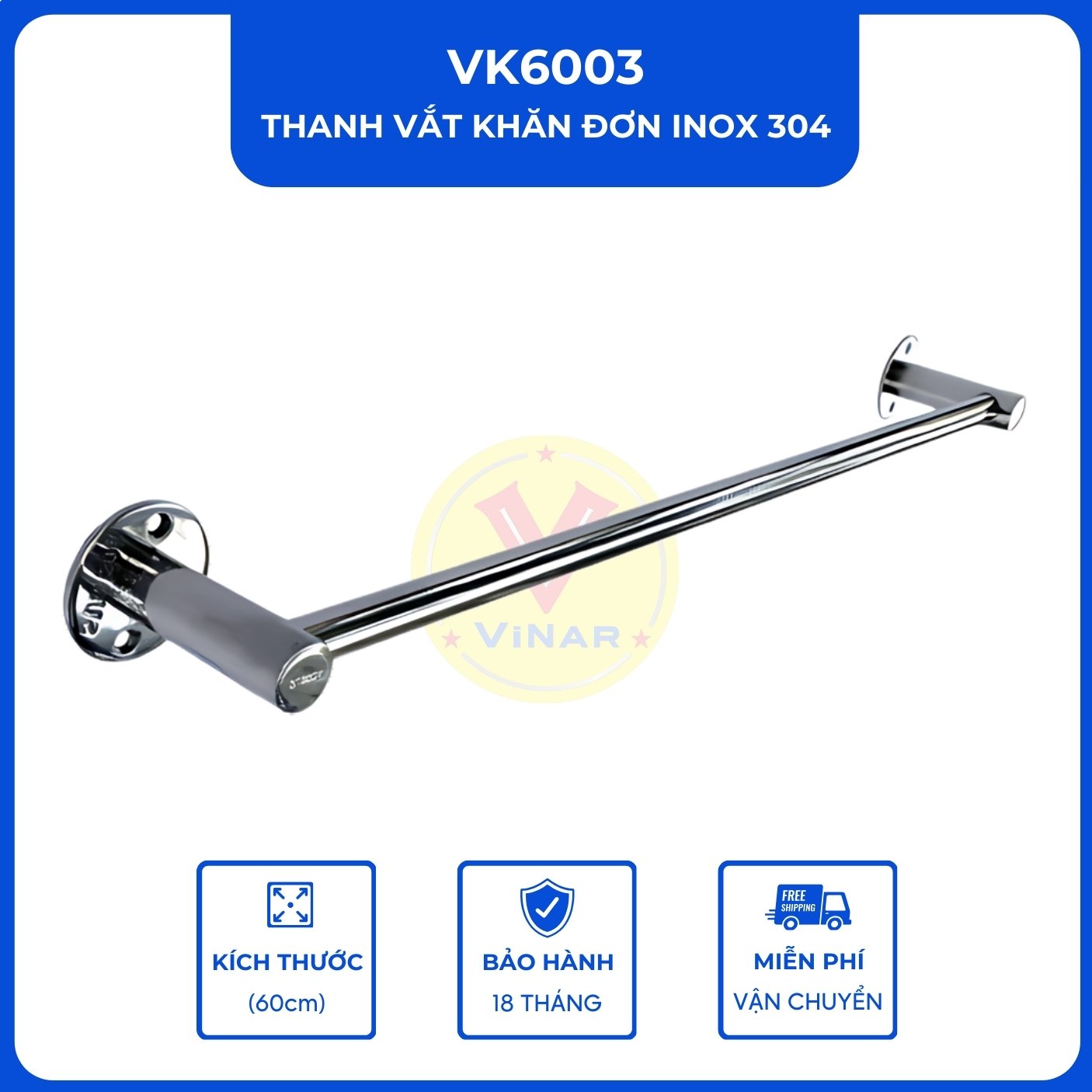 thanh-vat-khan-don-inox-304-VK6003