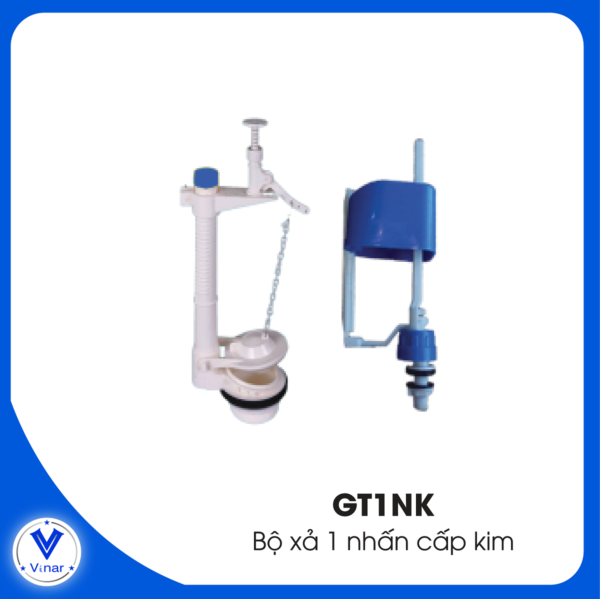 bo-xa-1-nhan-cap-kim-gt1nk