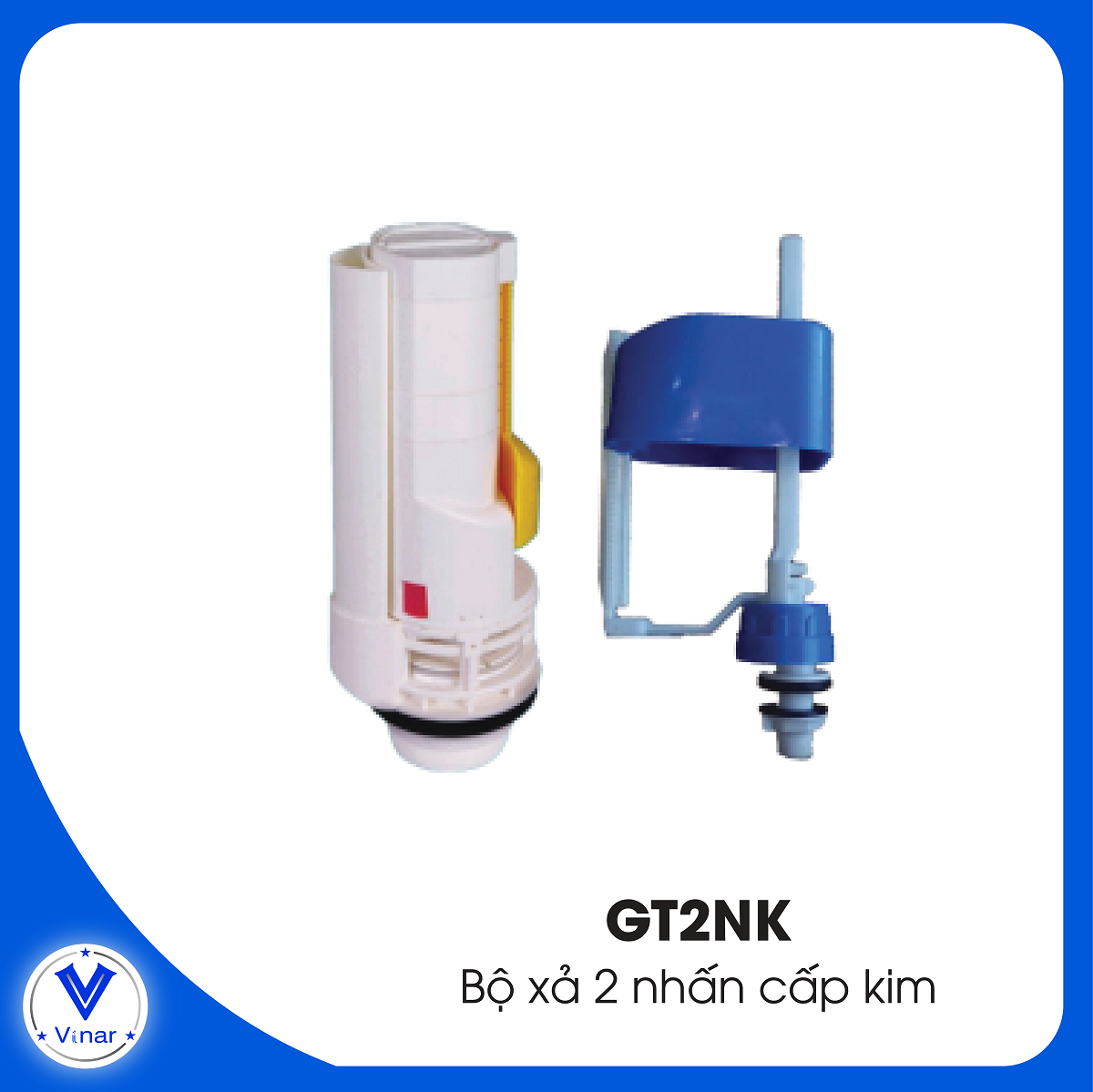 bo-xa-2-nhan-cap-kim-gt2nk