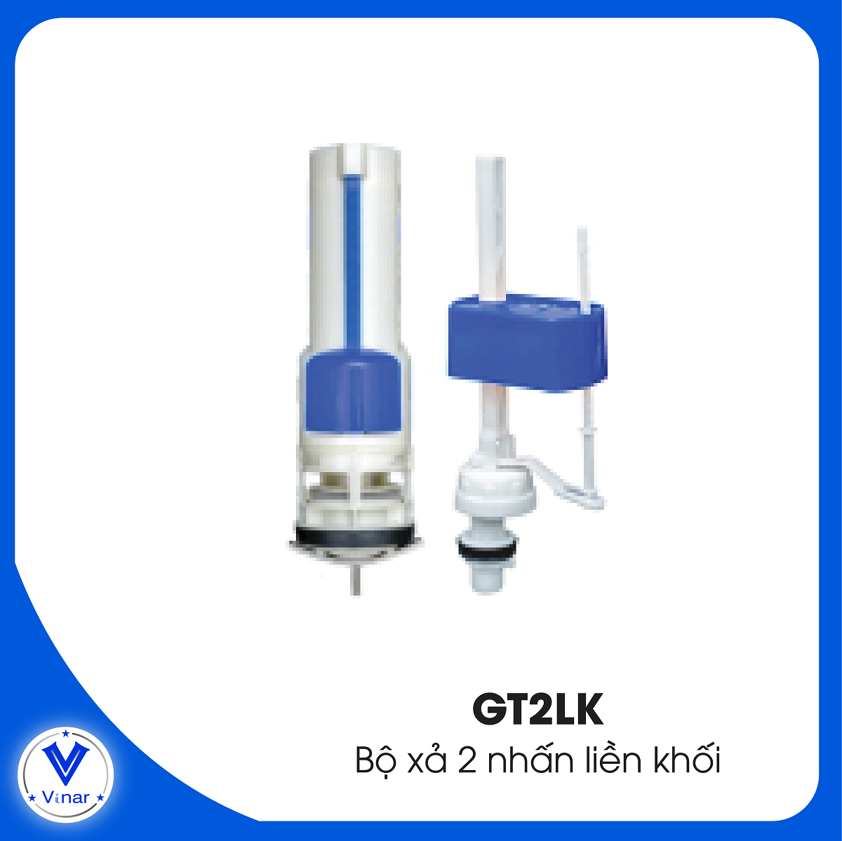 bo-xa-2-nhan-lien-khoi-gt2lk