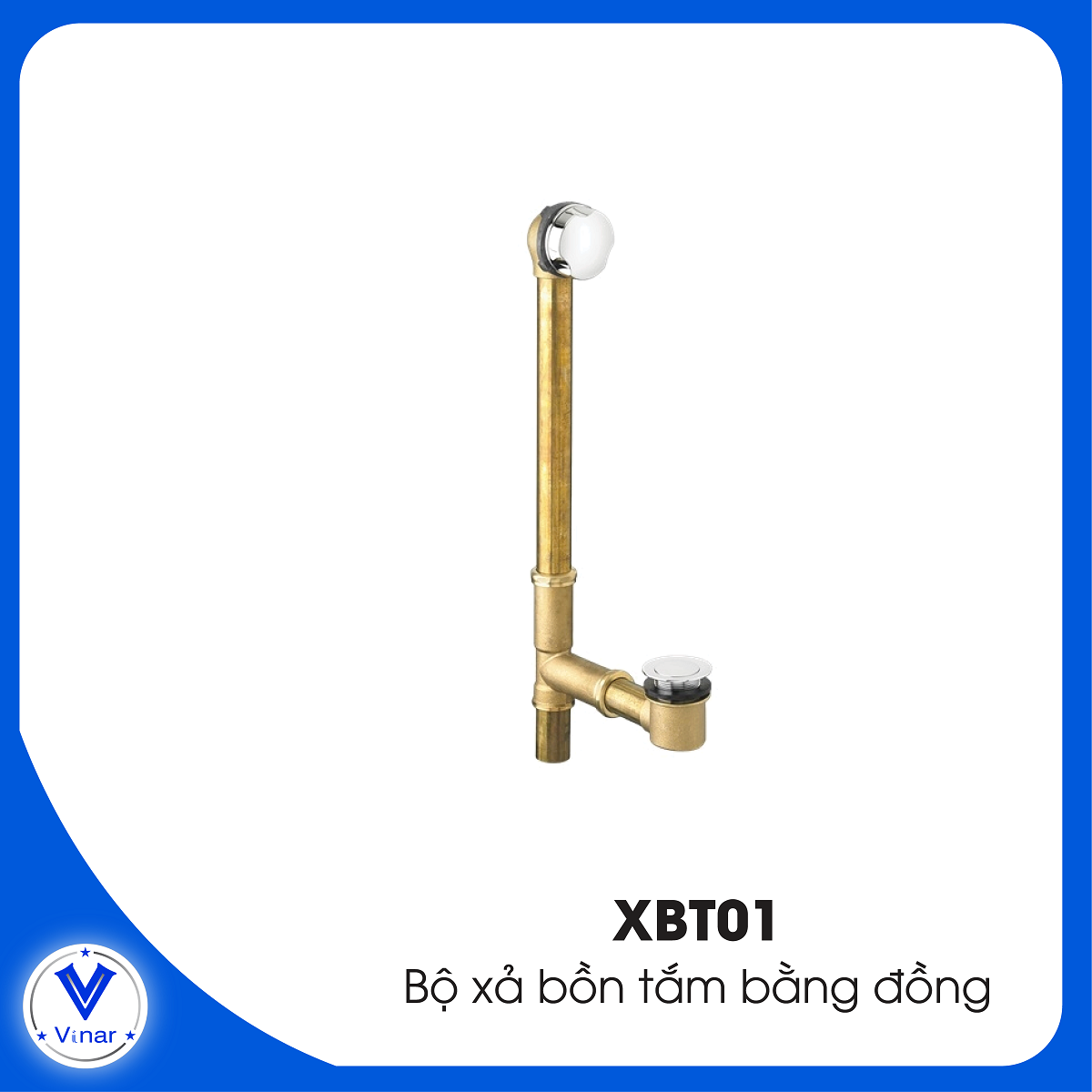 bo-xa-bon-tam-bang-dong-xbt01