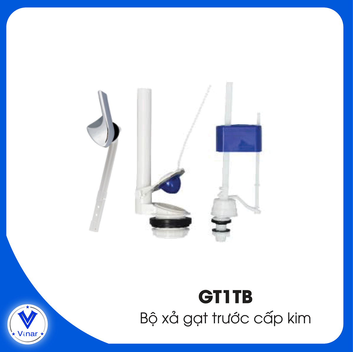 bo-xa-gat-truoc-cap-kim-gt1tb