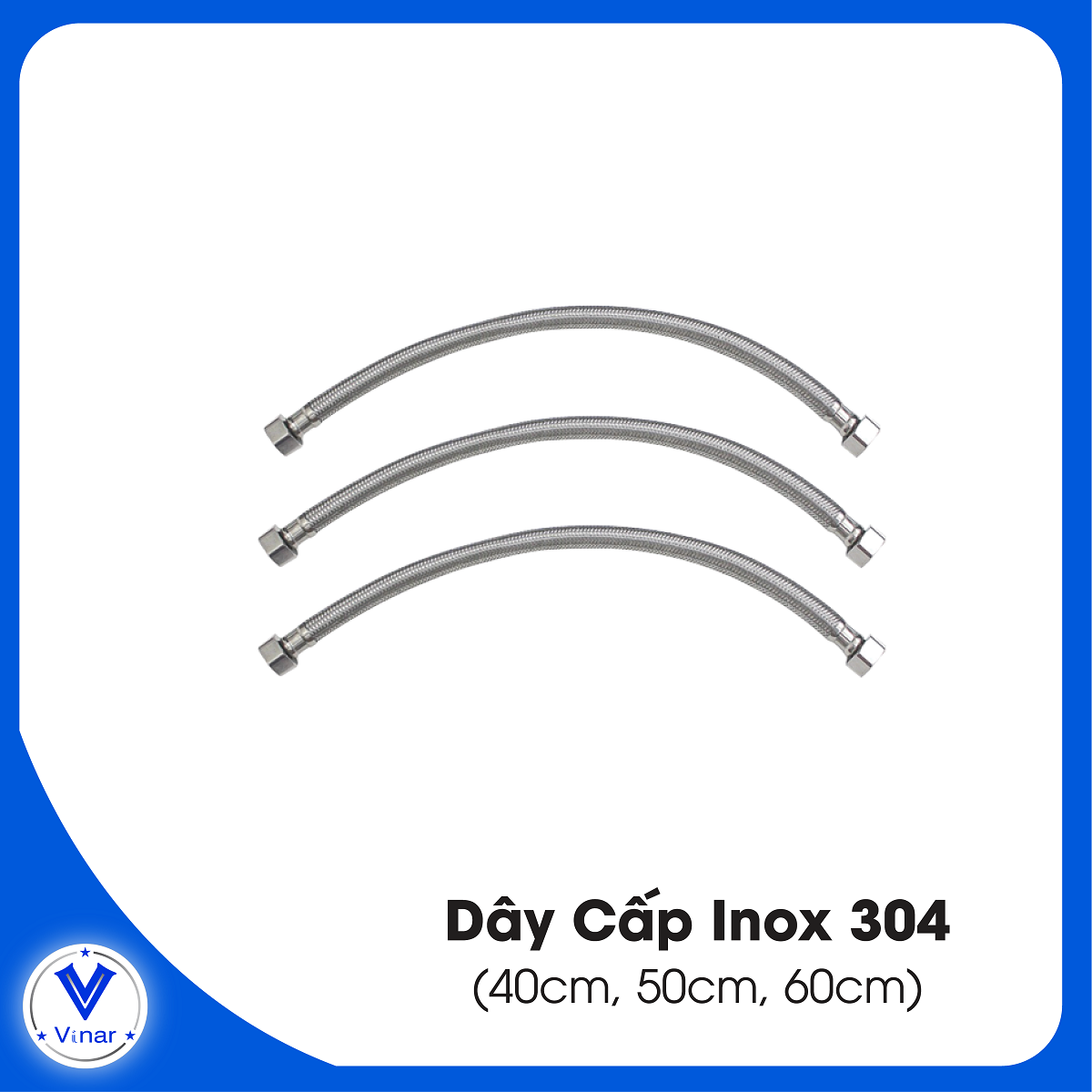 day-cap-inox-304