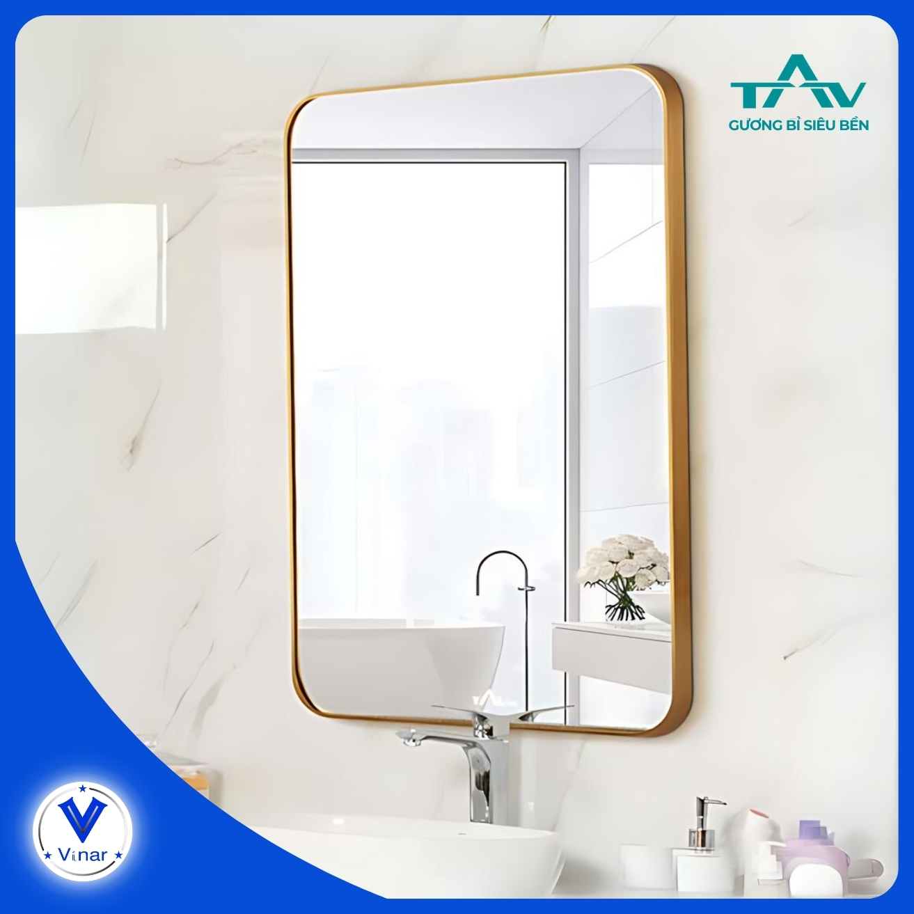 guong-den-led-cam-ung-3-mau-TAV840C-(60x80)cm