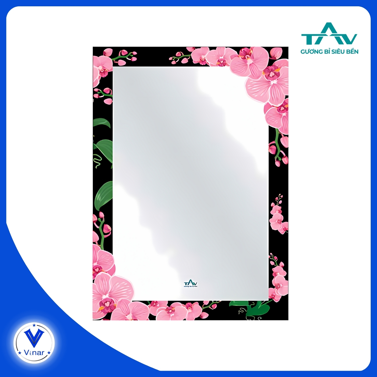 guong-in-3D-TAV601-(50x70)cm