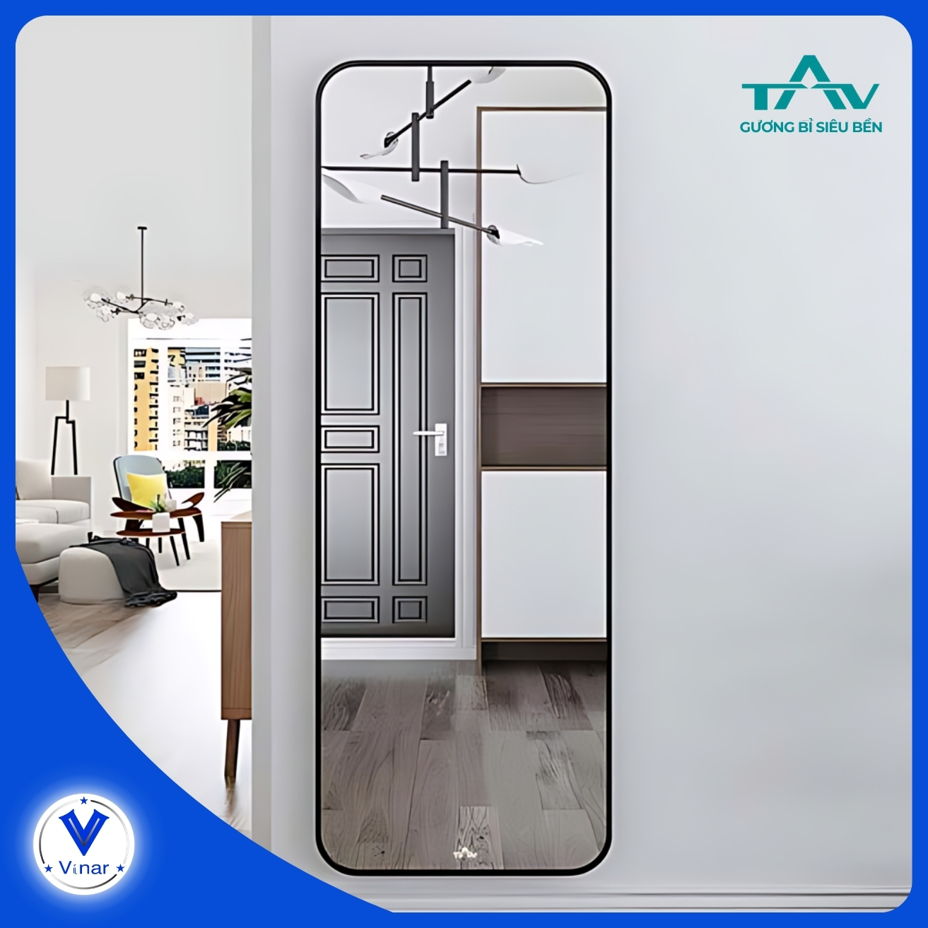 guong-khung-nhom-TAV843-(60x160)cm