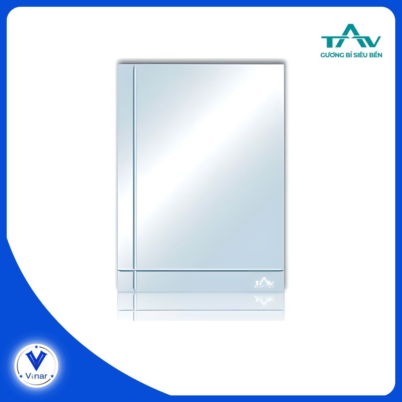 guong-v-lom-TAV510A-(45x60)cm