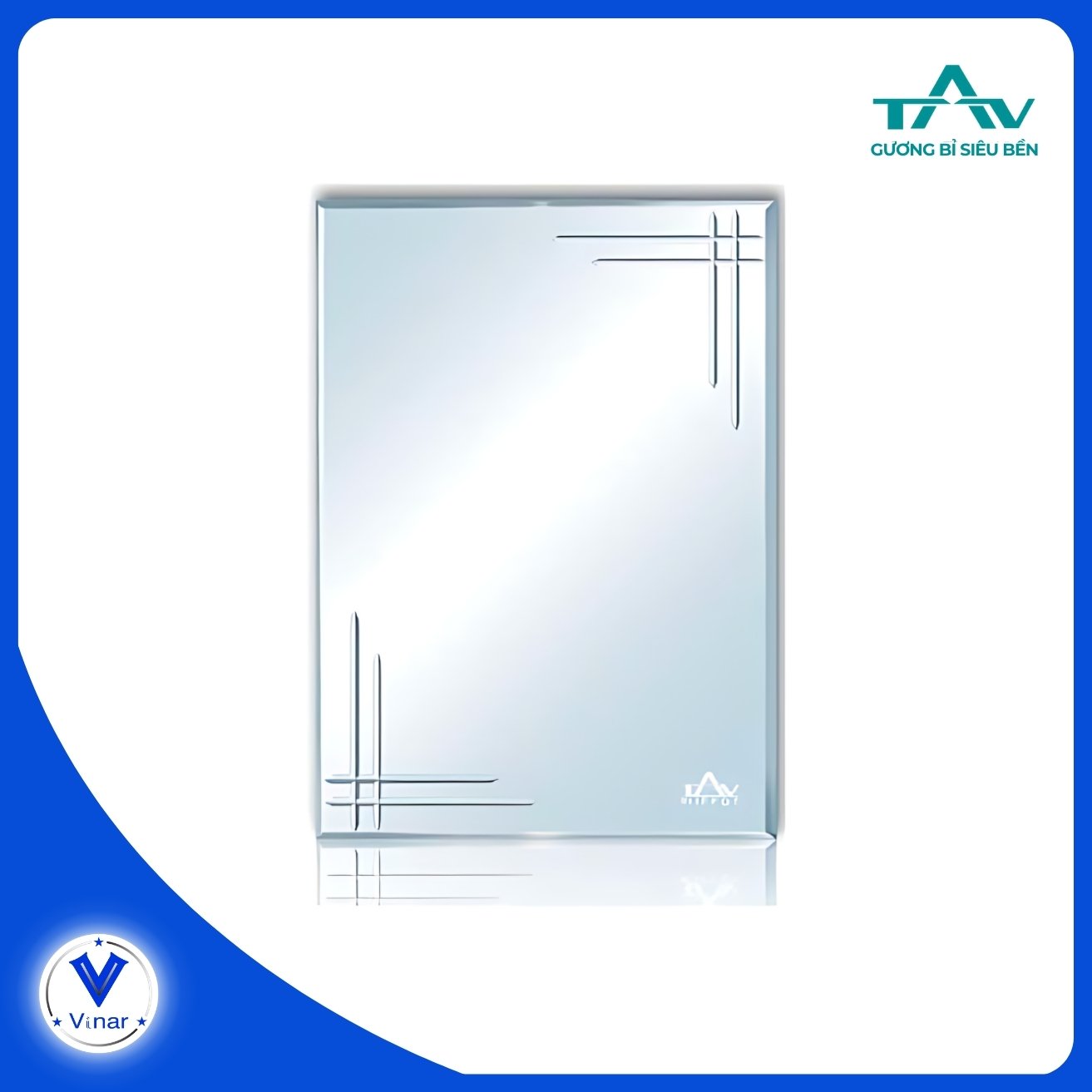 guong-v-lom-TAV534A-(45x60)cm