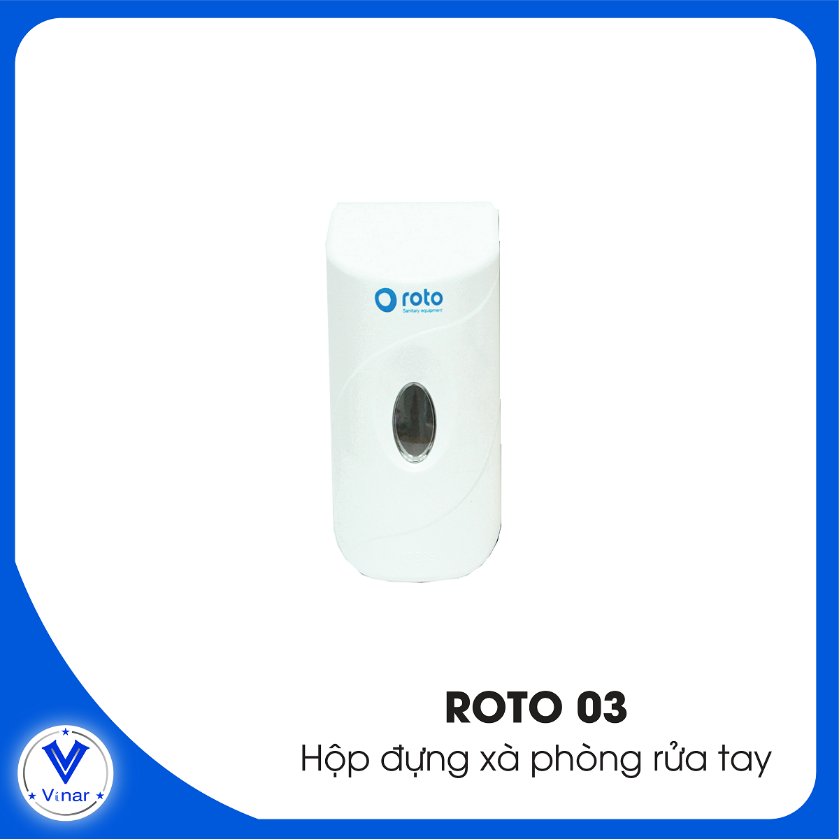 hop-dung-xa-phong-rua-tay-roto03