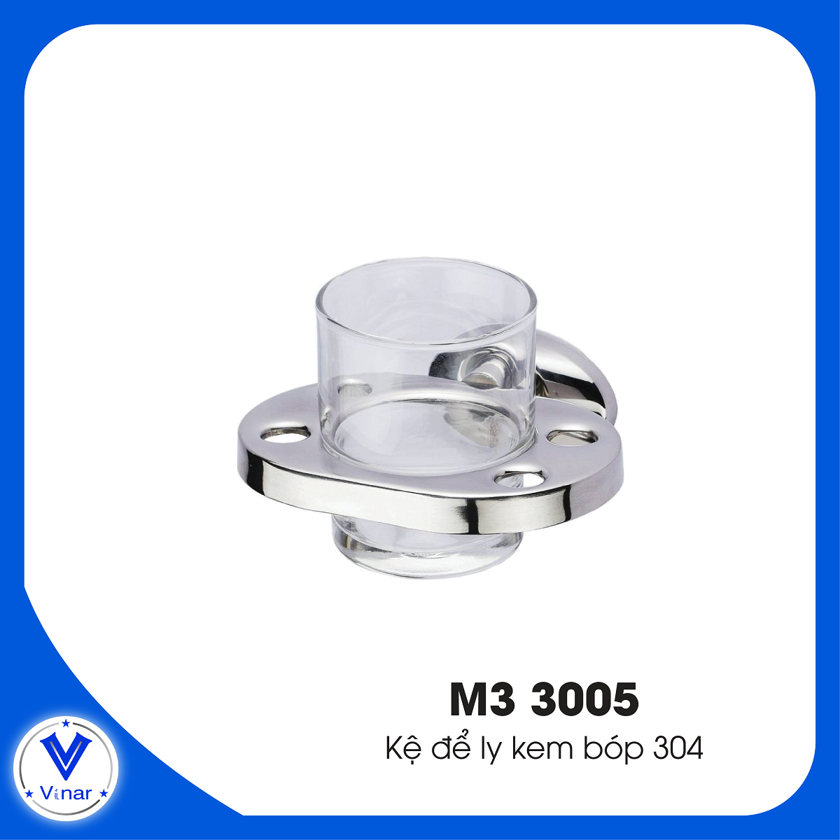 ke-de-ly-kem-bop-304-m33005