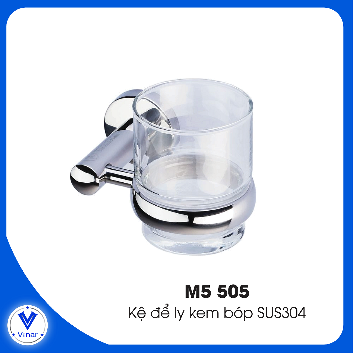 ke-de-ly-kem-bop-sus304-m5 505