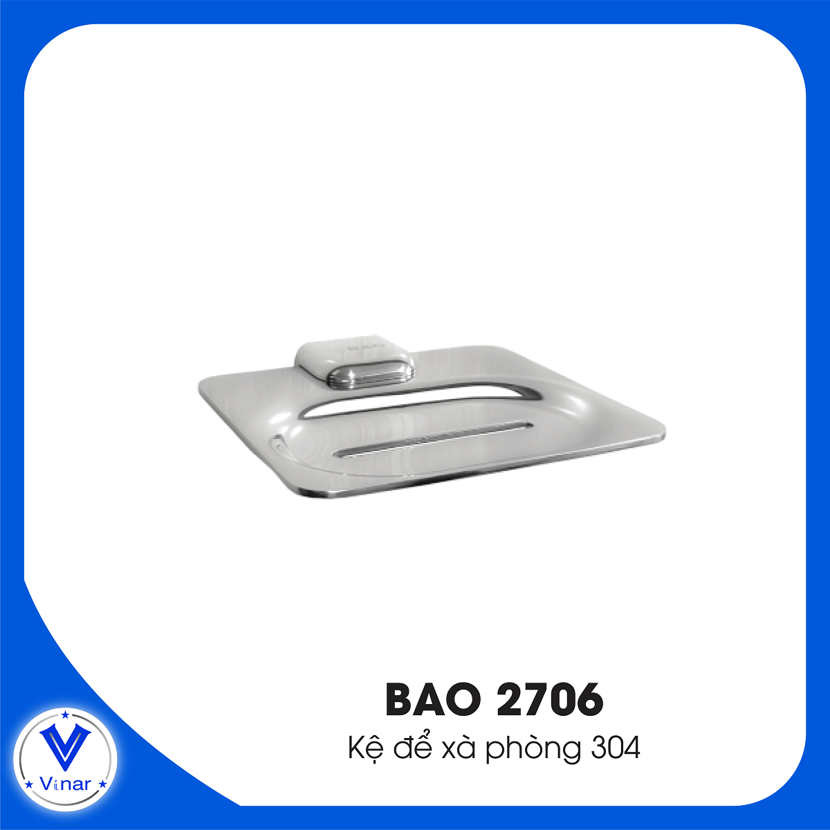 ke-de-xa-phong-304-bao2706