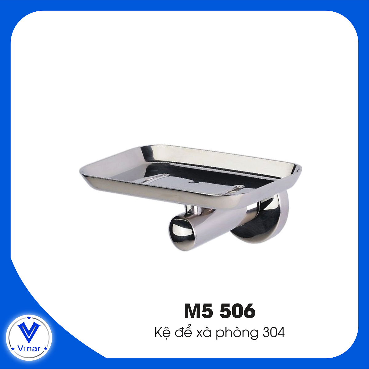 ke-de-xa-phong-304-m5506