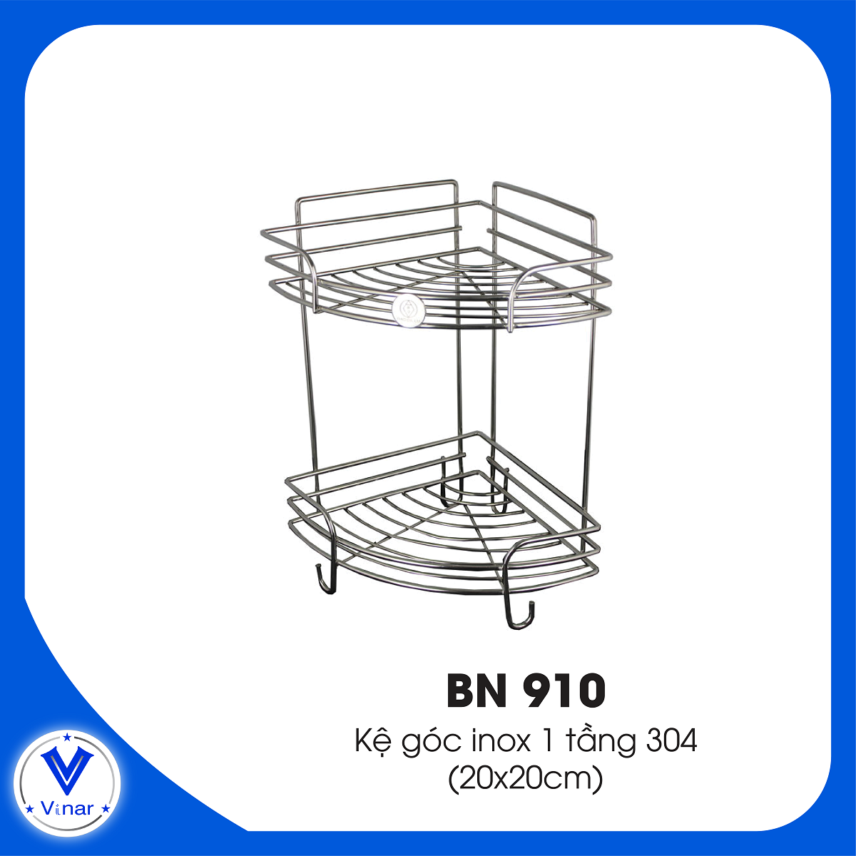 ke-goc-inox-1-tang-304-bn910