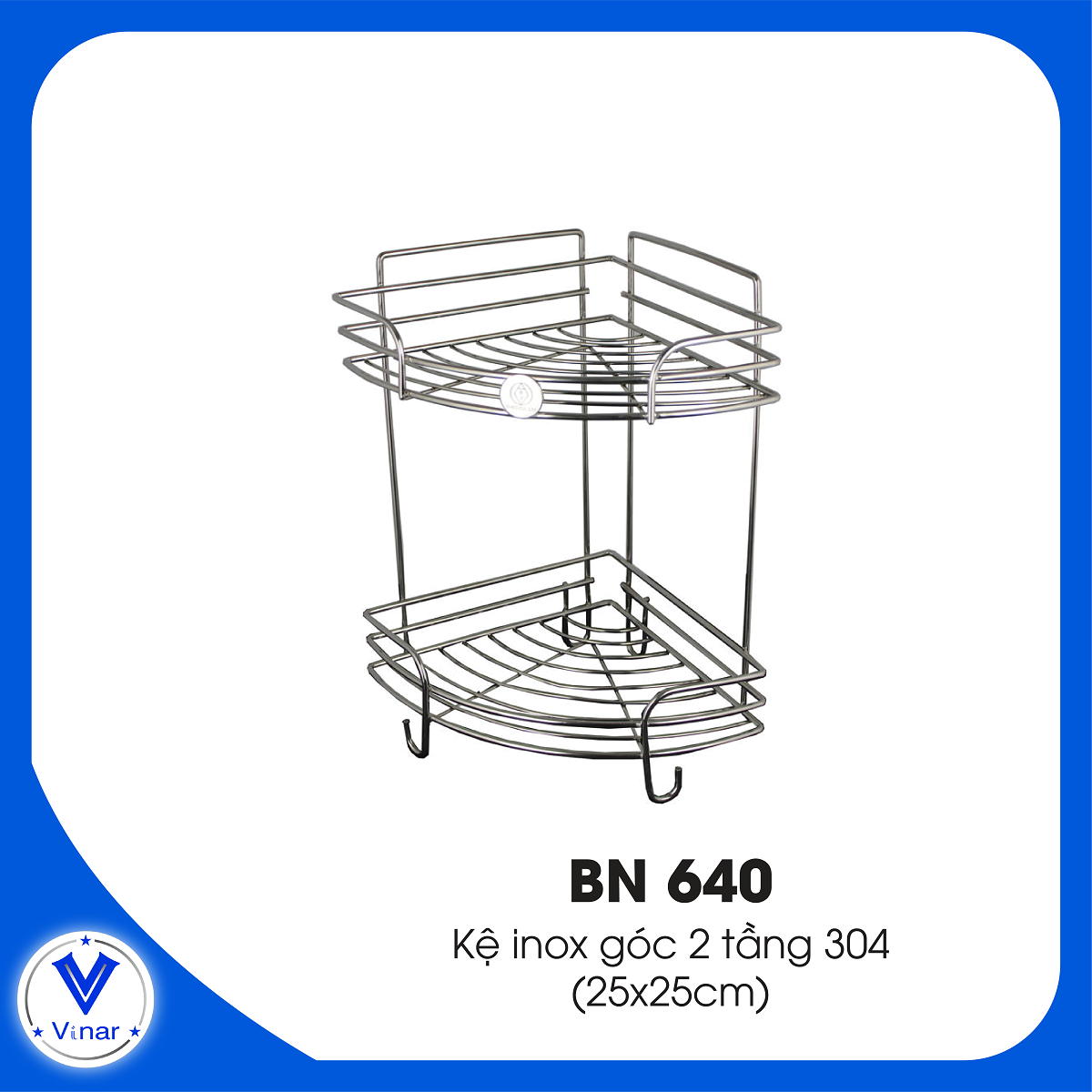 ke-inox-goc-2-tang-304-bn640