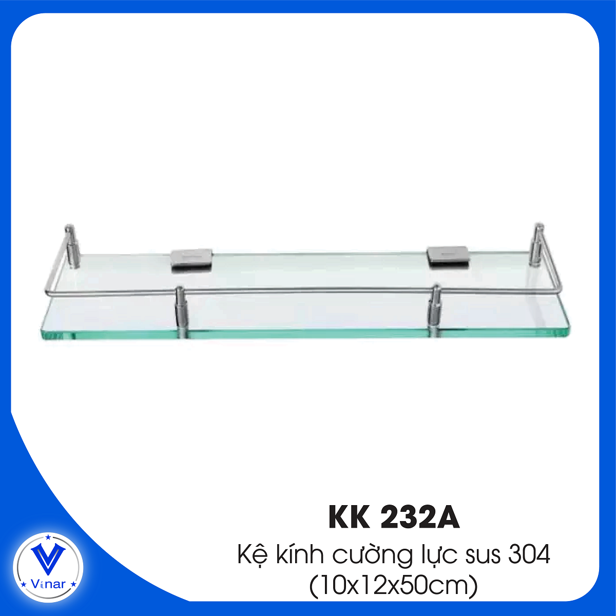 ke-kinh-cuong-luc-sus-304-kk232a