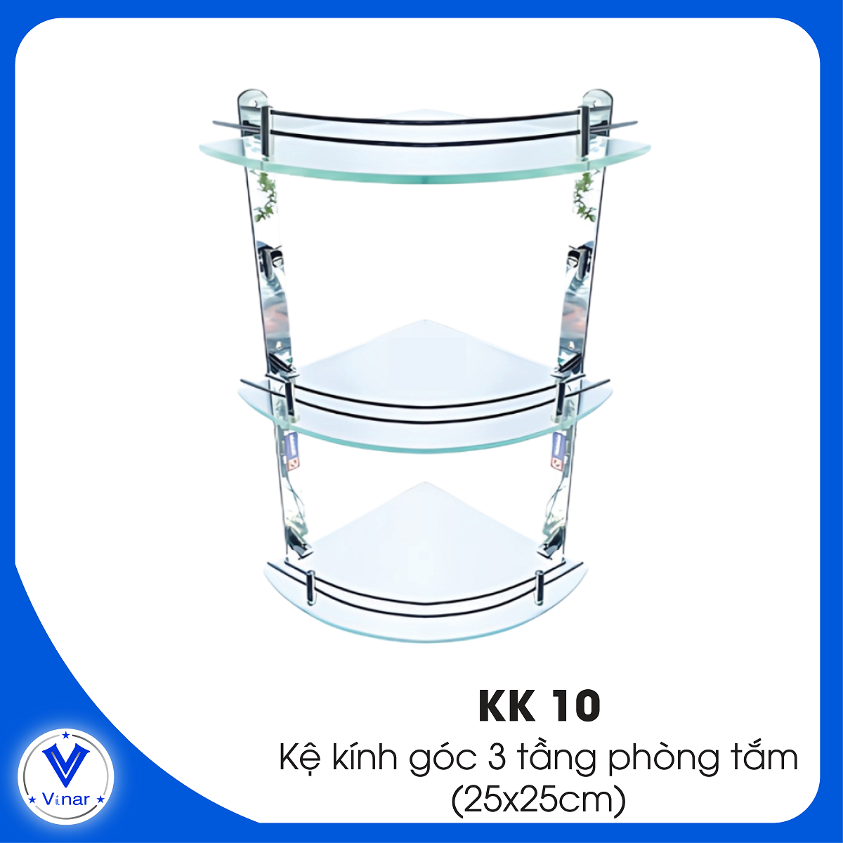 ke-kinh-goc-3-tang-phong-tam-kk10
