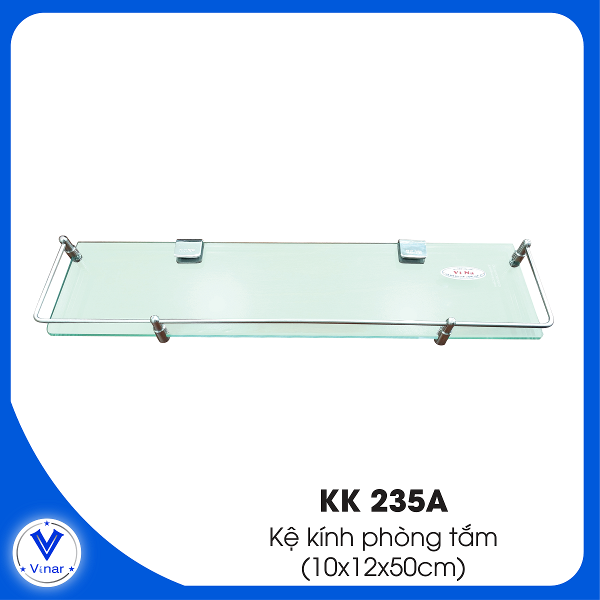 ke-kinh-phong-tam-kk235a