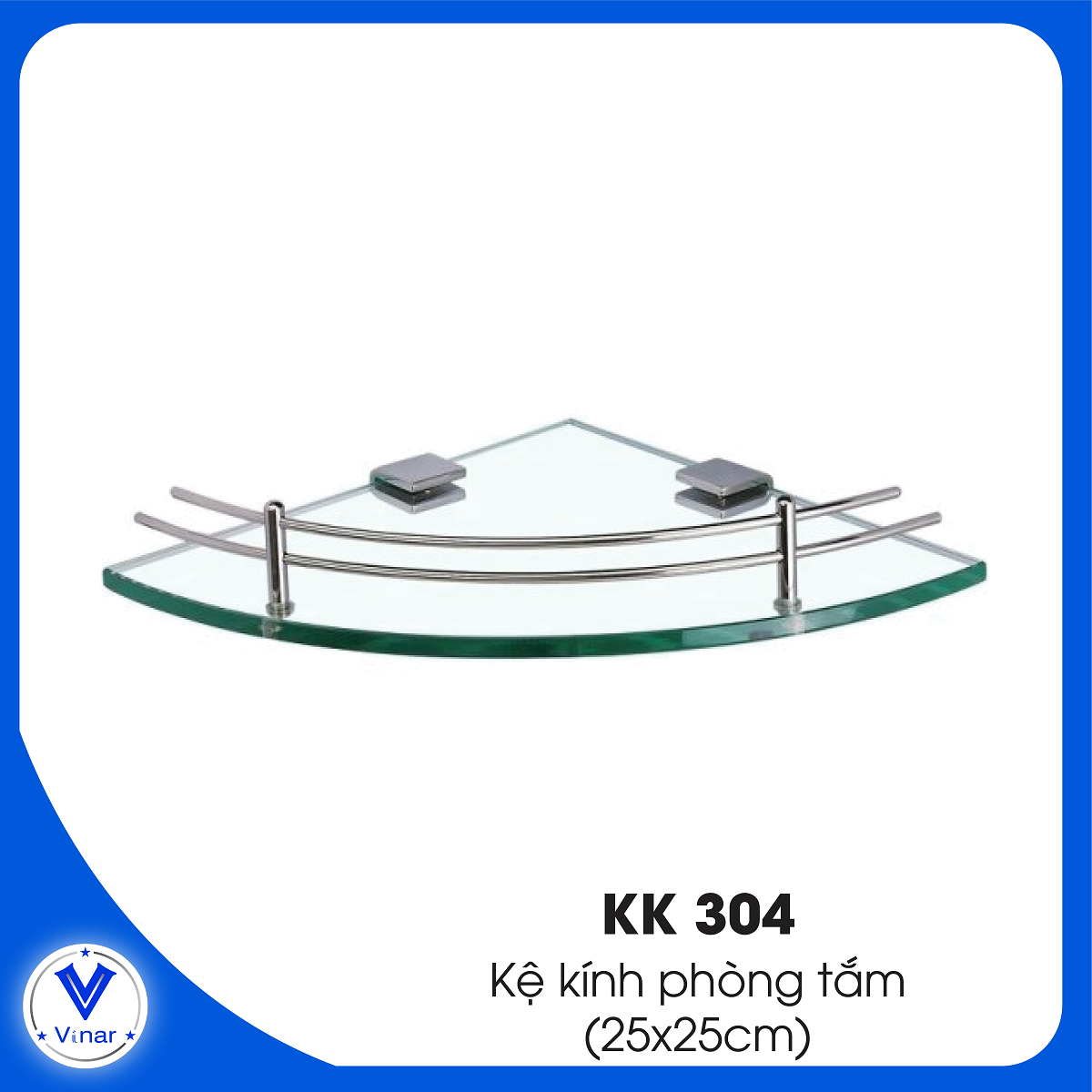ke-kinh-phong-tam-kk304