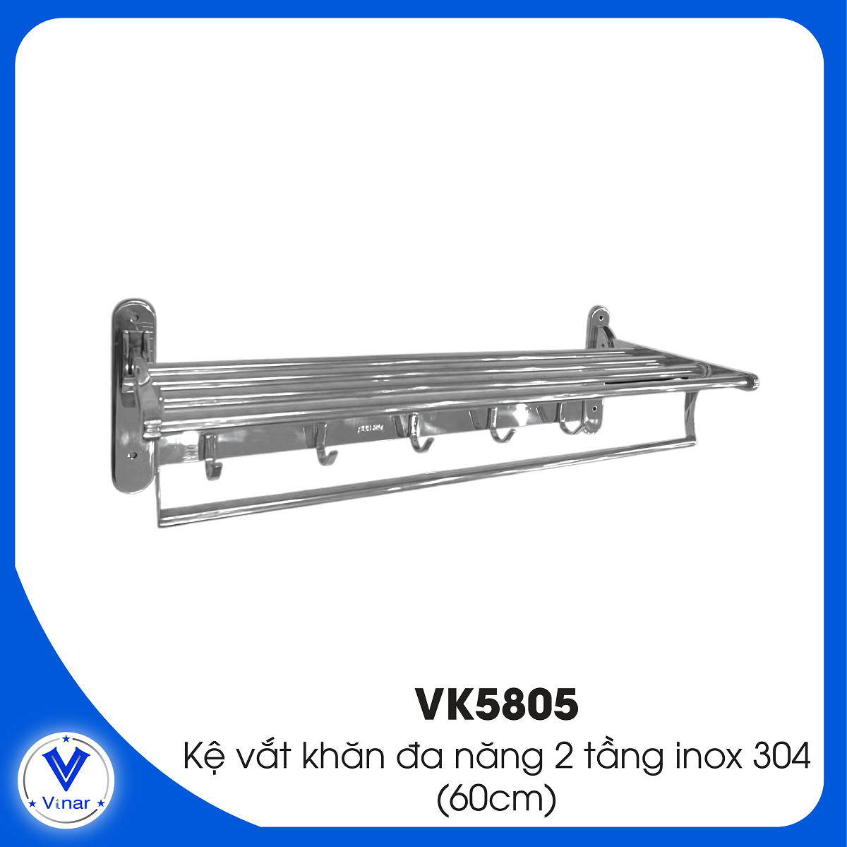 ke-vat-khan-da-nang-2-tang-inox-304-vk5805