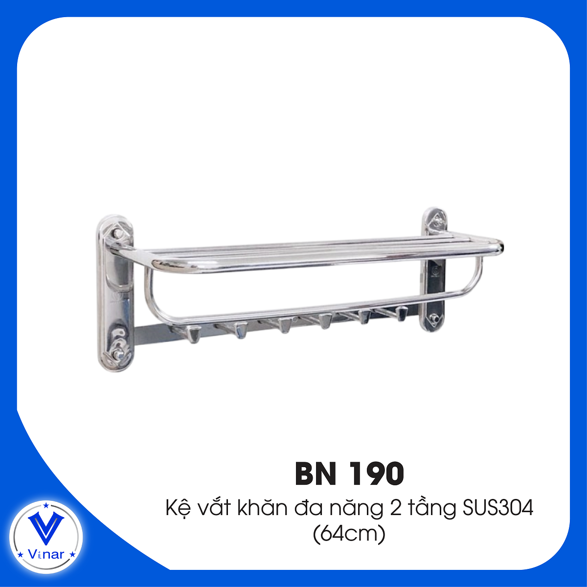 ke-vat-khan-da-nang-2-tang-sus304-bn190