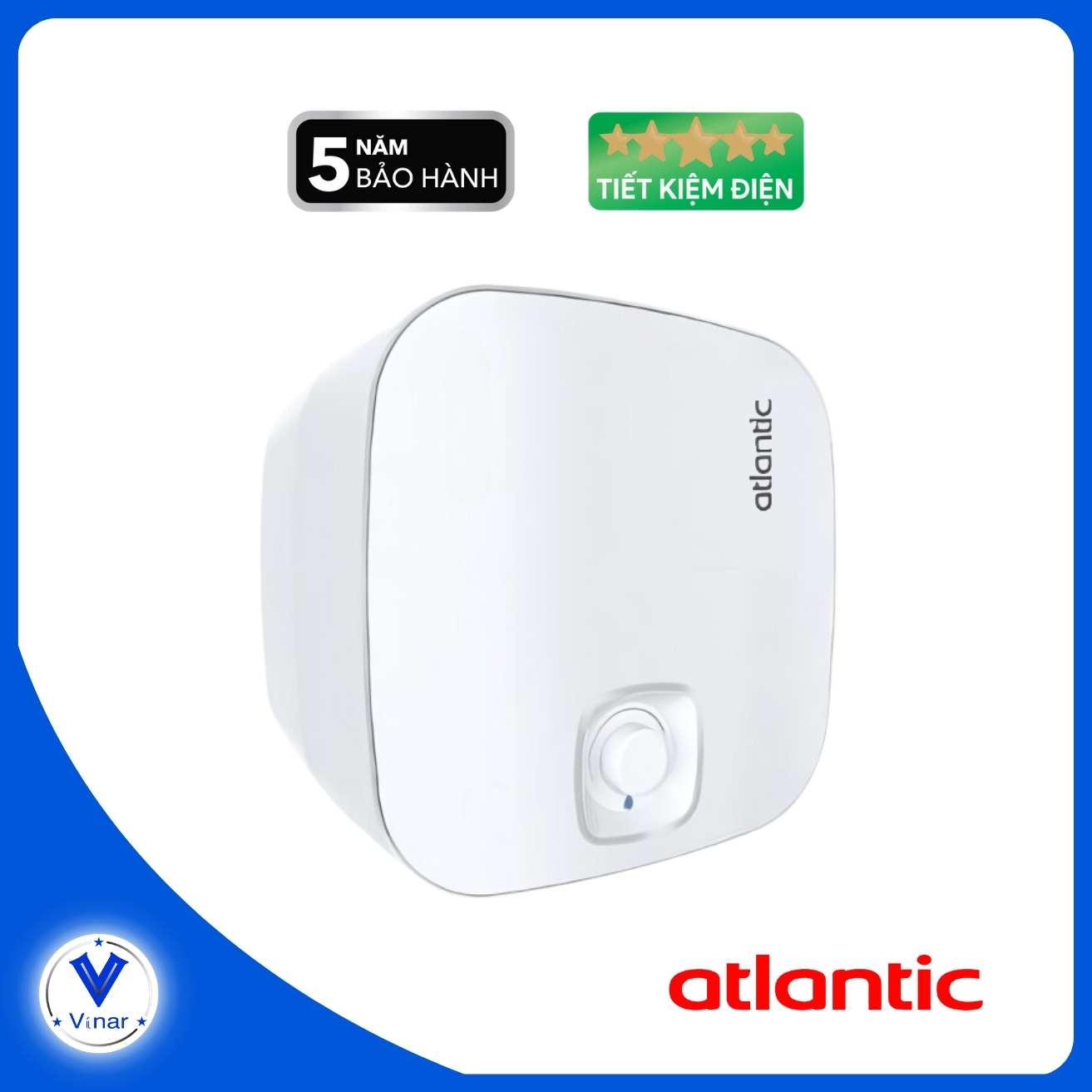 may-nuoc-nong-nanto-lite-15l