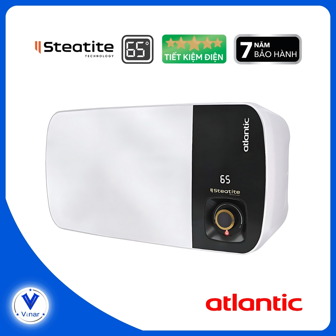 may-nuoc-nong-neo-max-30l