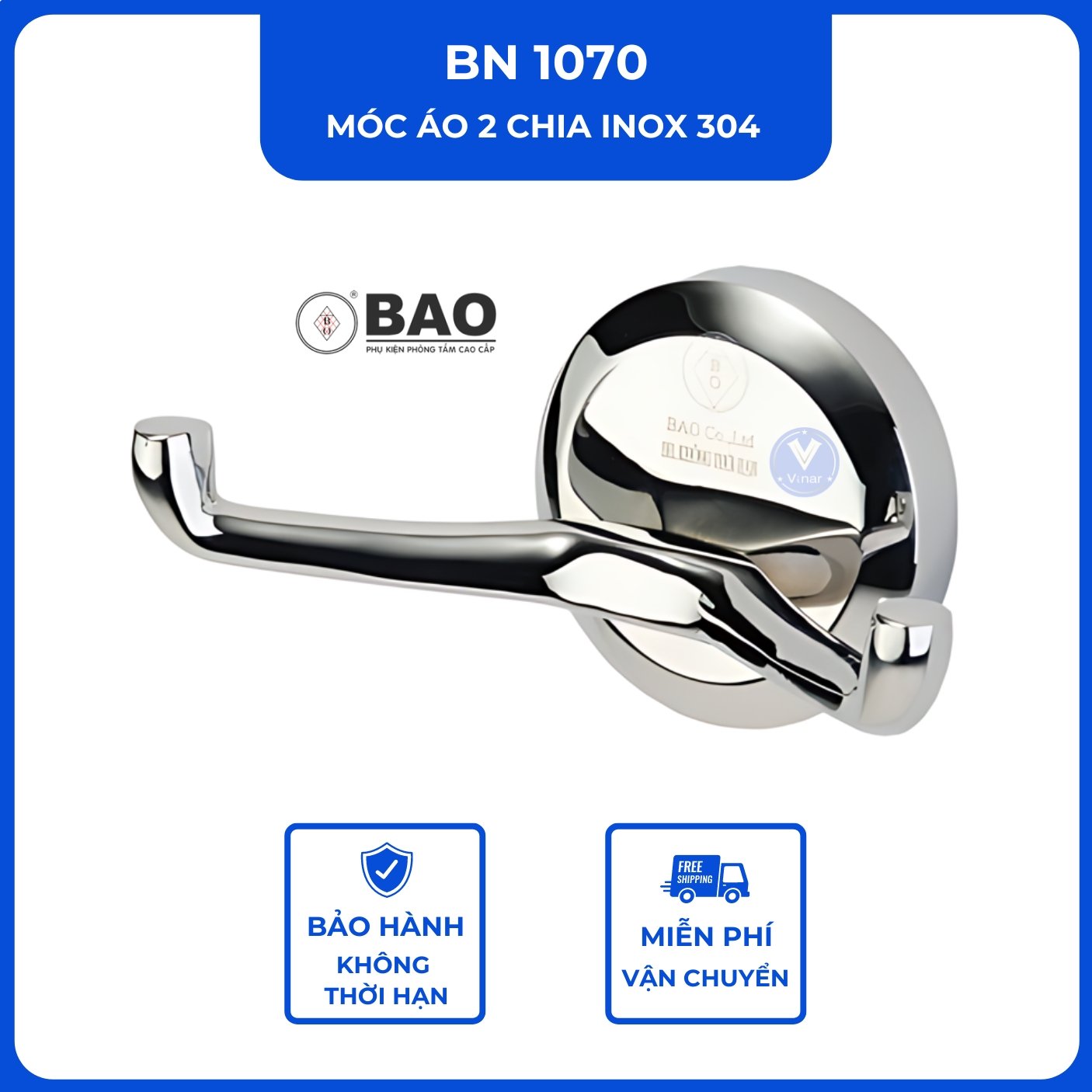 moc-ao-2-chia-inox-304-BN1070