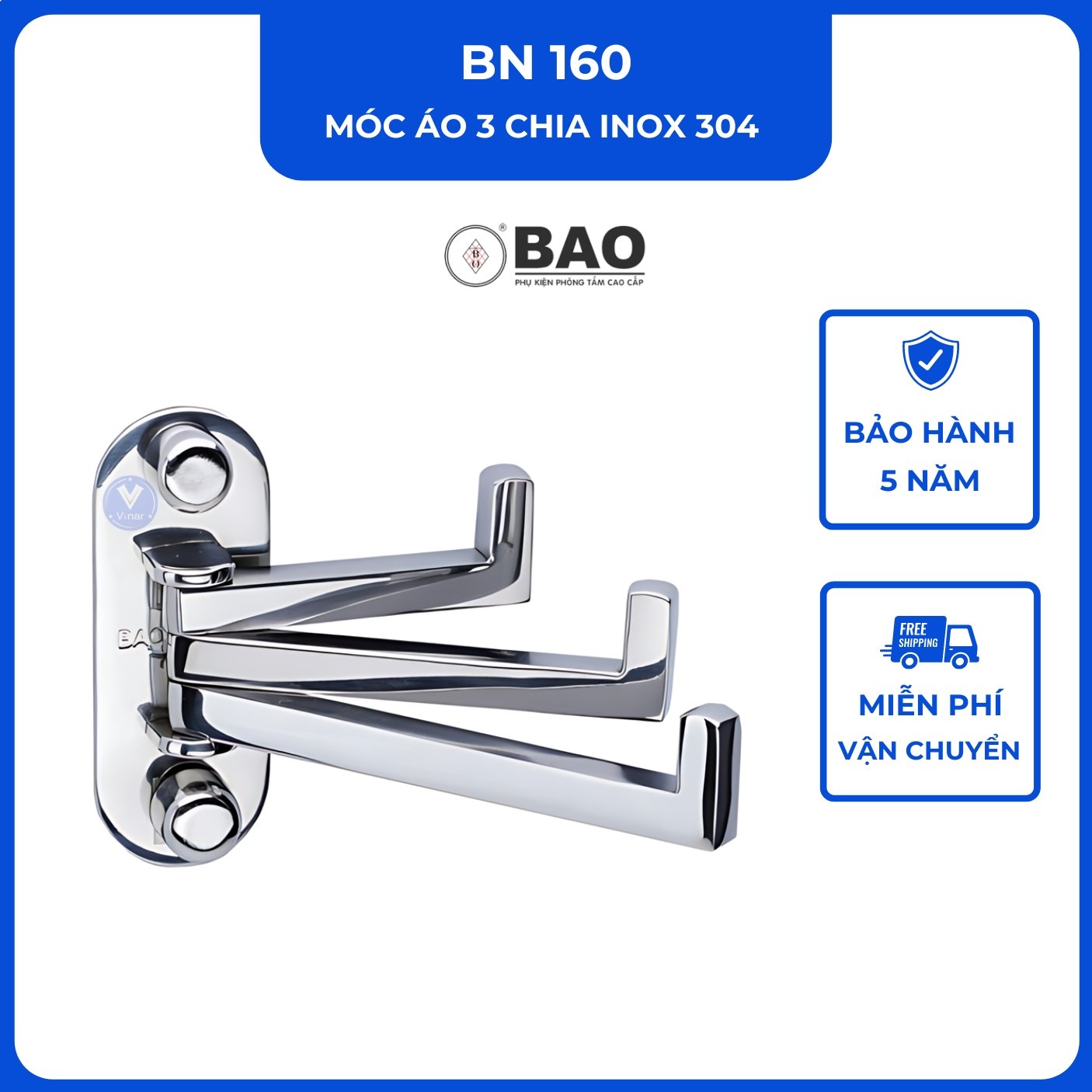 moc-ao-3-chia-inox-304-BN160