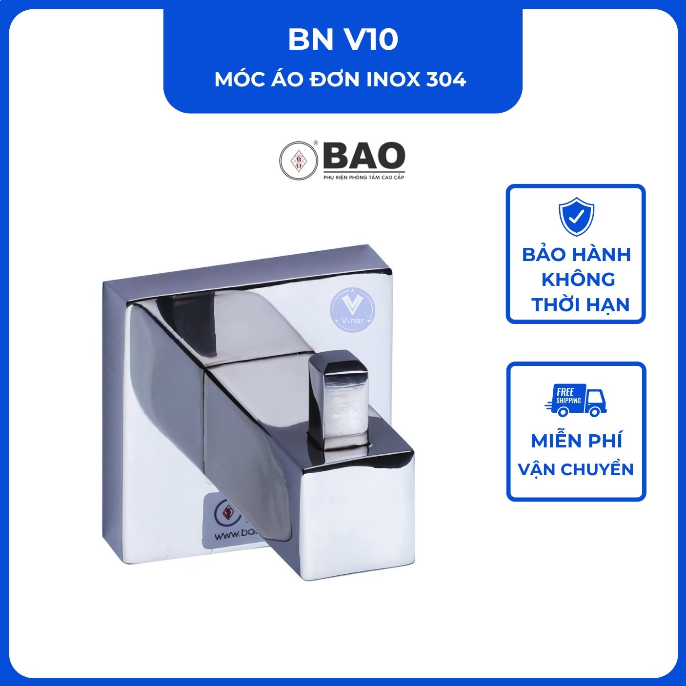 moc-ao-don-inox-304-BNV10