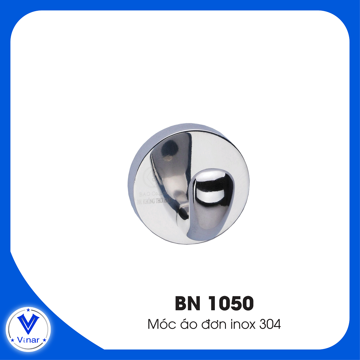 moc-ao-don-inox-304-bn1050