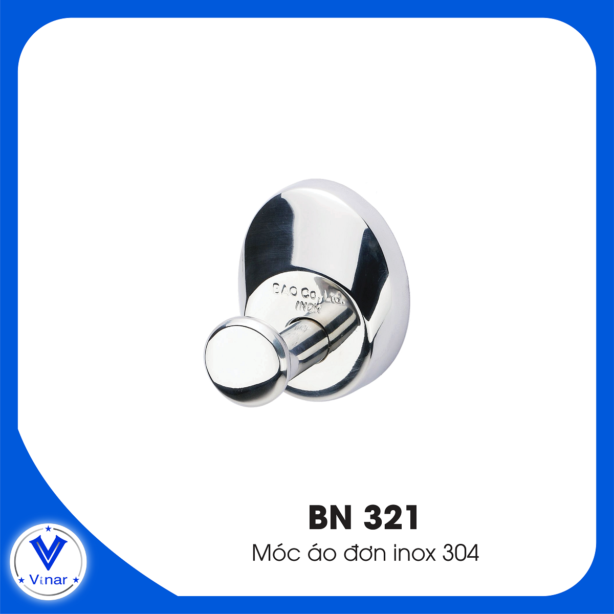 moc-ao-don-inox-304-bn321