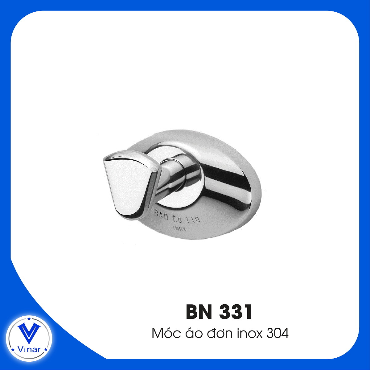 moc-ao-don-inox-304-bn331