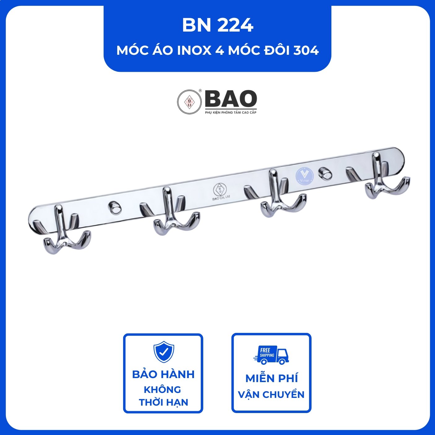 moc-ao-inox-4-moc-doi-304-BN224