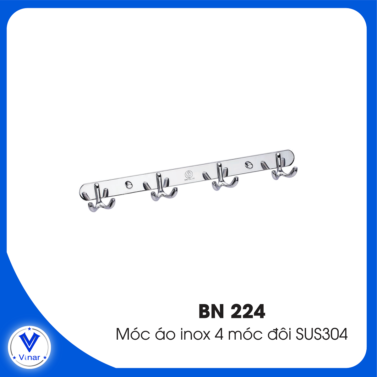 moc-ao-inox-4-moc-doi-sus304-bn224