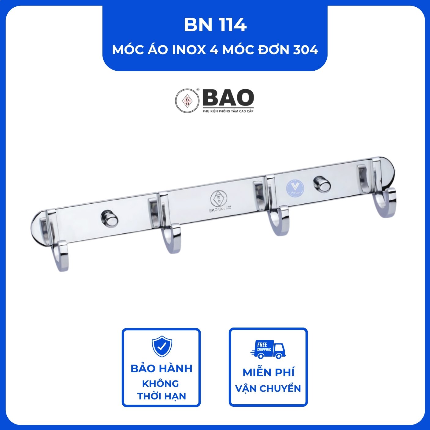 moc-ao-inox-4-moc-don-304-BN114