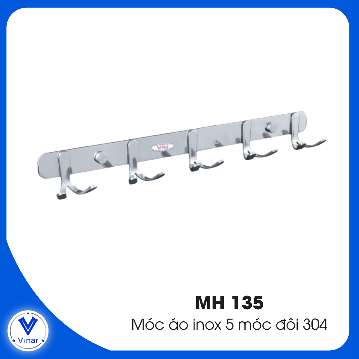 moc-ao-inox-5-moc-doi-304-mh135